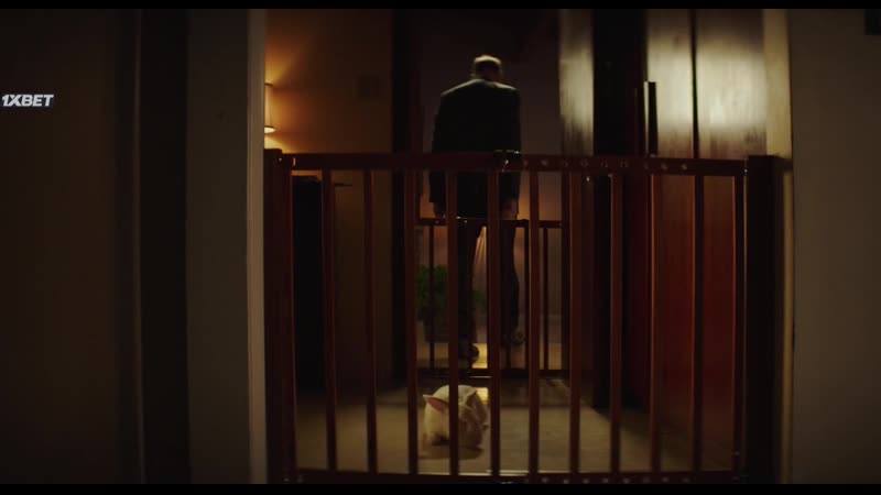 Почётный гость / guest of honour (2019)