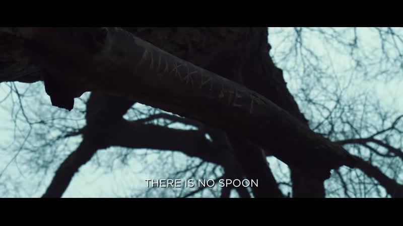 [voka smartfilm] an invitation for john wick