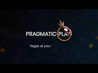 Hercules and pegasus pragmatic play