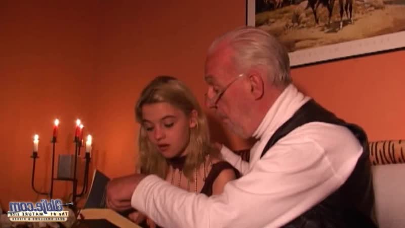 Private porn video – Private teacher (2006)