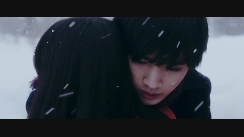 [ xdub dorama] живучие цветы/ liverleaf фильм(япония, 2018)