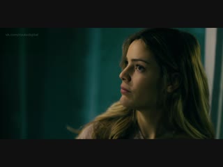 Alejandra onieva, irene montalà (montala) presunto culpable s01e04 07 (2018) / алехандра ониэва, ирена монтала обвиняемый