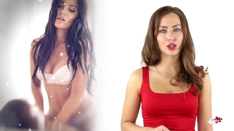 Кто такие свингеры?! (мнения мужчин и женщин)