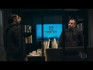 A dona do pedaço 40