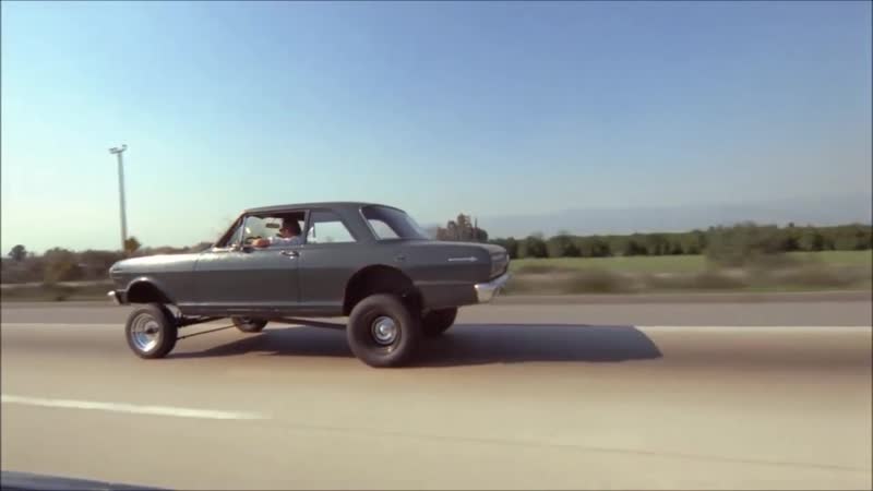 Morrison porn video – Jim morrison of the doors 1967 shelby g t 500 mustang (hd best quality)