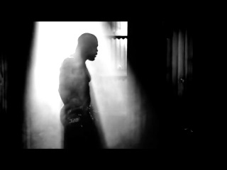 Ufc 145 jon jones vs rashad evans