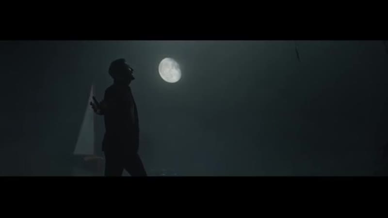 Sergey lazarev scream eurovision 2019 russia