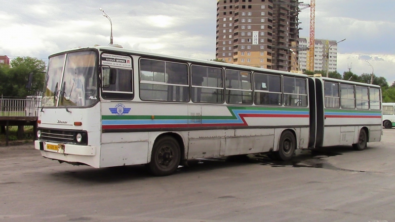 Икарус 280, ikarus 280, г тольятти,одни из последних
