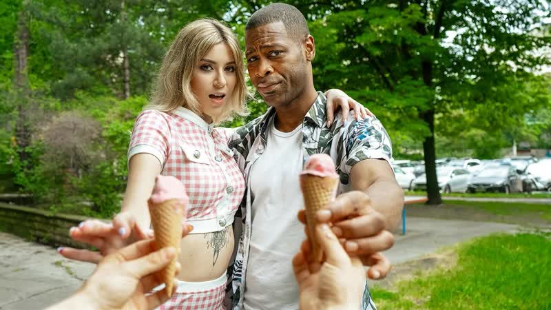 Hunt4k angelique lapiedra semen is the best antihistamine