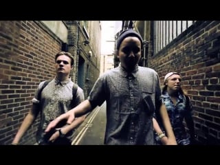 Ocean wisdom walkin prod dirty dike