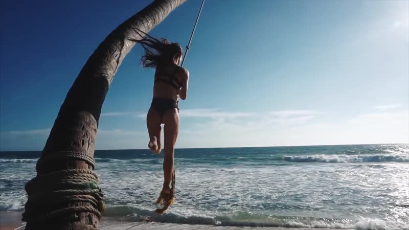 Best beaches of sri lanka with mary shum