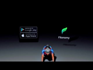 Burpees how to do perfect burpees at home