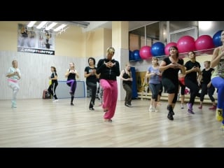 Aleksandra gulevich amor