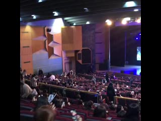 Jaan kee 20191205 2 mp4