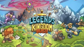 Kingdomrush porn videos - BEST XXX TUBE