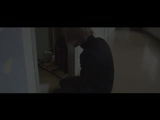 [jrokku] shellmy (シェルミィ) houkago no kyoushitsu [放課後の凶室]