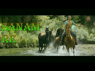 Sanam Re Xxx Sexy Video - Sanam re title - HD sex | porn XXX video