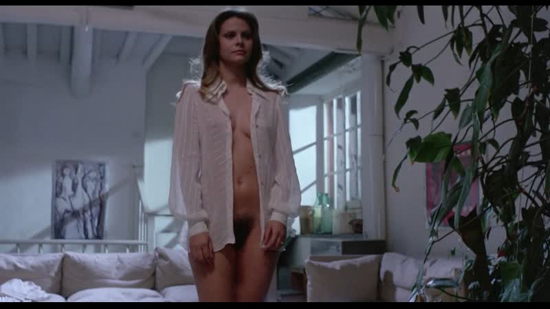 Silvia dionisio, etc nude – hot stuff (paura in città) (1976) hd 1080p watch online