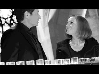 Katta sik porno ustida oriq