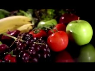 Wellness by oriflame