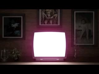 Хентай с девочками монстрами | monster girl hentai | rule 34 girls a big boo byerkerut to be honest, i love this sub and i wan
