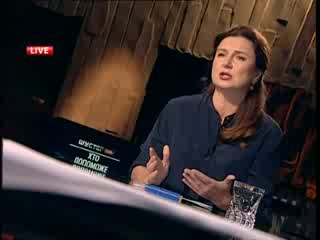 Інна богословська шустер live 23 04 2014