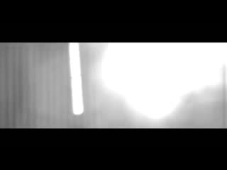 Lin yanjun song teaser beautiful