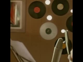 India serials love1 b cafbhpjie mp4