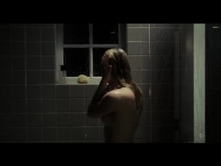 Haley bennett nude the girl on the train (2016) 1080p watch online / хейли беннетт девушка в поезде