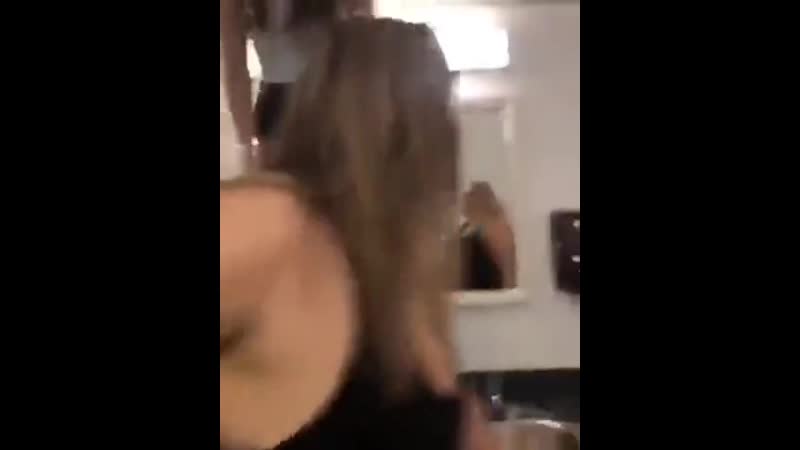 Женщина с большой буквы