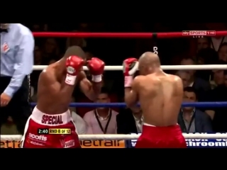 Келл брук карсон джонс i