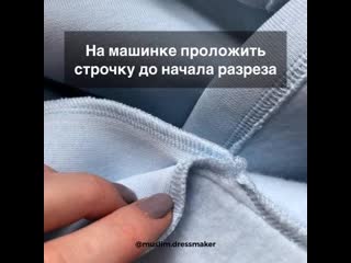 Muslim dressmaker b6oud2gogp mp4