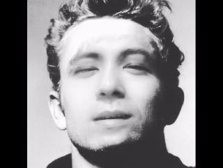 Top on instagram 160209