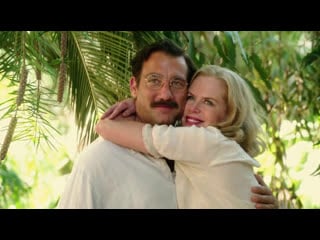 Фильм хемингуэй и геллхорн (2012)