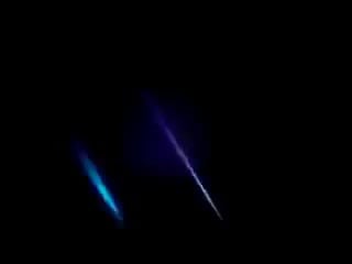 Бабуля с шикарной фигурой [секс молодые, любительский секс, домашнее видео, зрелые мамаши, инцест]