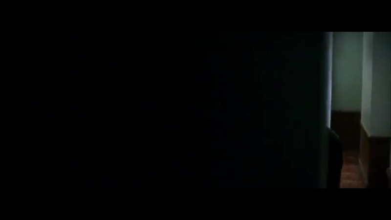 2002 porn video – Enough / с меня хватит (2002)