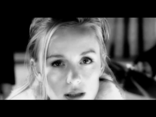 Lisa ekdahl it had to be you