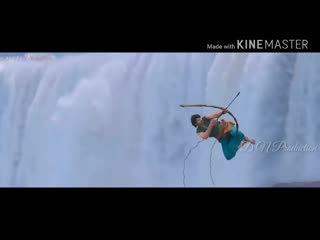 Bahubali whatsapp status video prabhash and tamanna bhatiya (bahubali) ( 720 x 1280 ) mp4