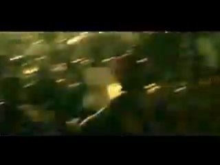 Dj tomekk ft ice t and sandra nasic beat of life