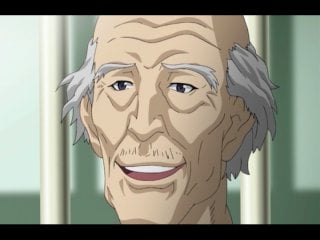 Bakunyuu porn [1 of 3] [2009]