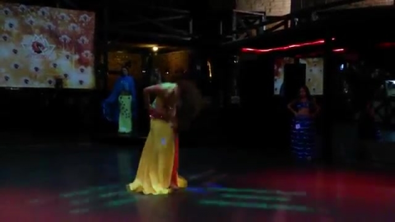 Timoshenko anastasiya ( 'lotos', 2016, chernigov ювеналы, начинающие, raks ) 21341