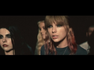 Taylor swift i knew you were trouble тейлор свифт hd трабл слушать зарубежные хиты нулевых дрим 2000 х песня музыка клип