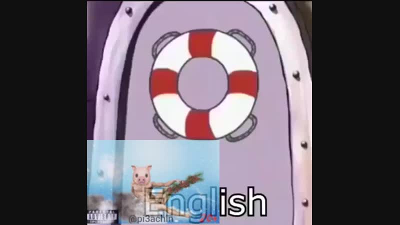 Alah akbar!!!!