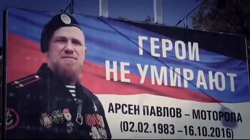 Песня посвященная в память мой брат