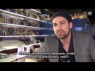 David garrett glanz gloria, private talk 4у