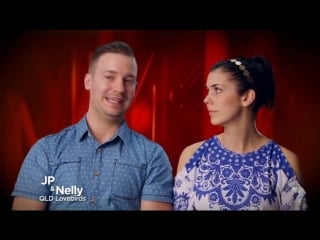 My kitchen rules s07e10