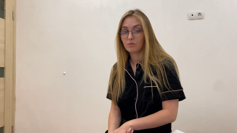 Пасынок со сломанными руками слил сперму в киску доброй мачехи sasha paradise порно фуллы россии [хентай, секс, трахает, русско