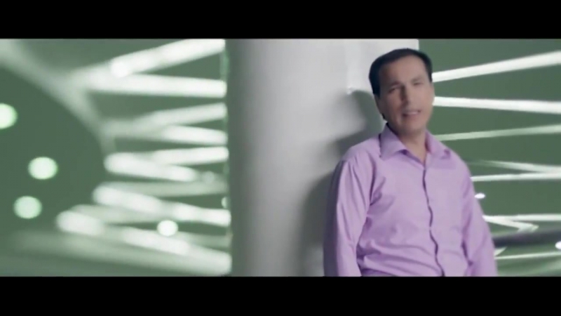 Mansurxon nurmatov keraksan мансурхон нурматов кераксан hd