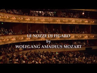 Mozart le nozze di figaro schrott finley röschmann pappano royal opera house 2006