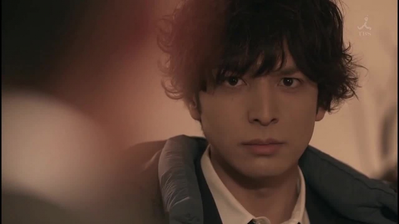 [dorama mania] уроборос / ouroboros 8 из 10 [720]